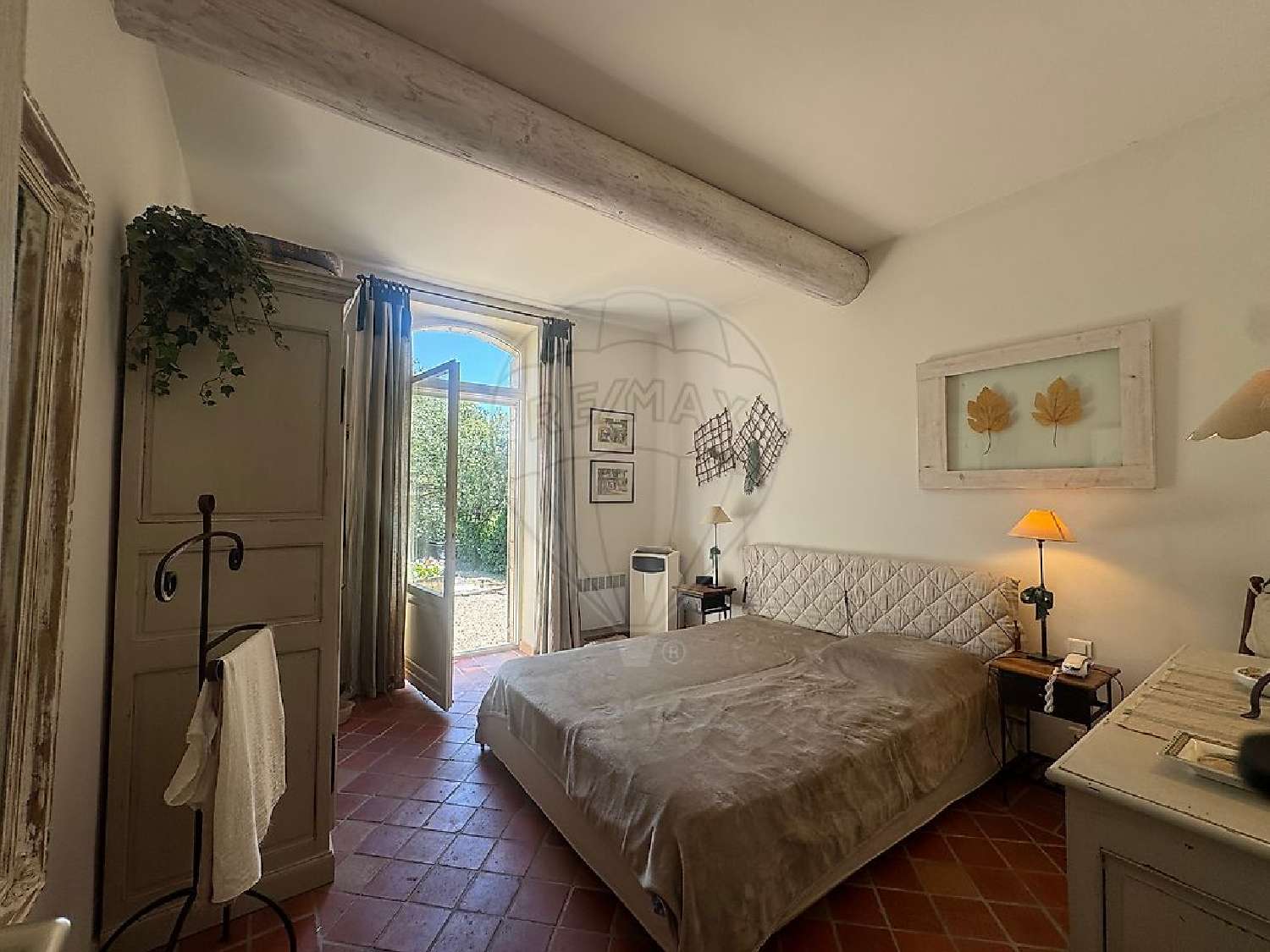  te koop huis Gordes Vaucluse 6