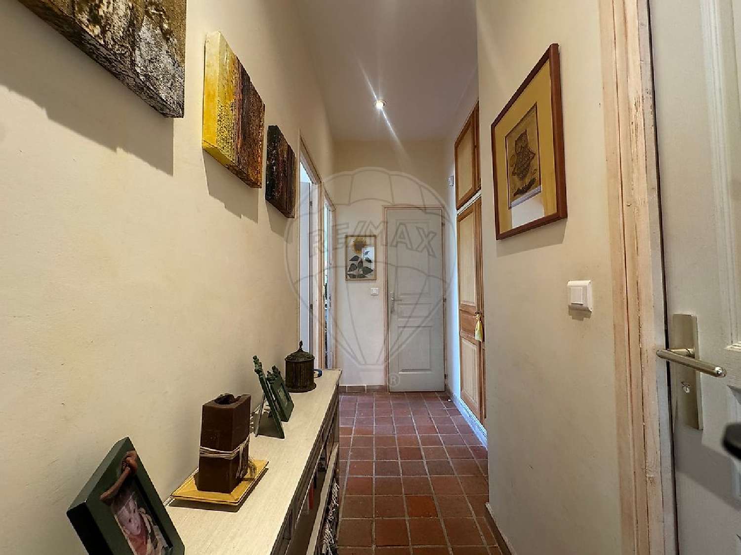  te koop huis Gordes Vaucluse 8