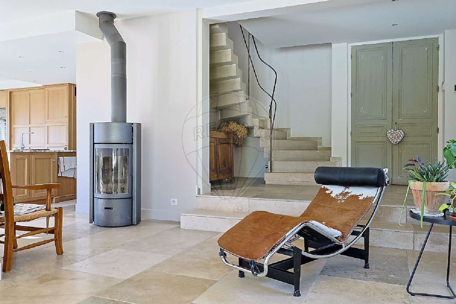 for sale house Gordes Vaucluse 4