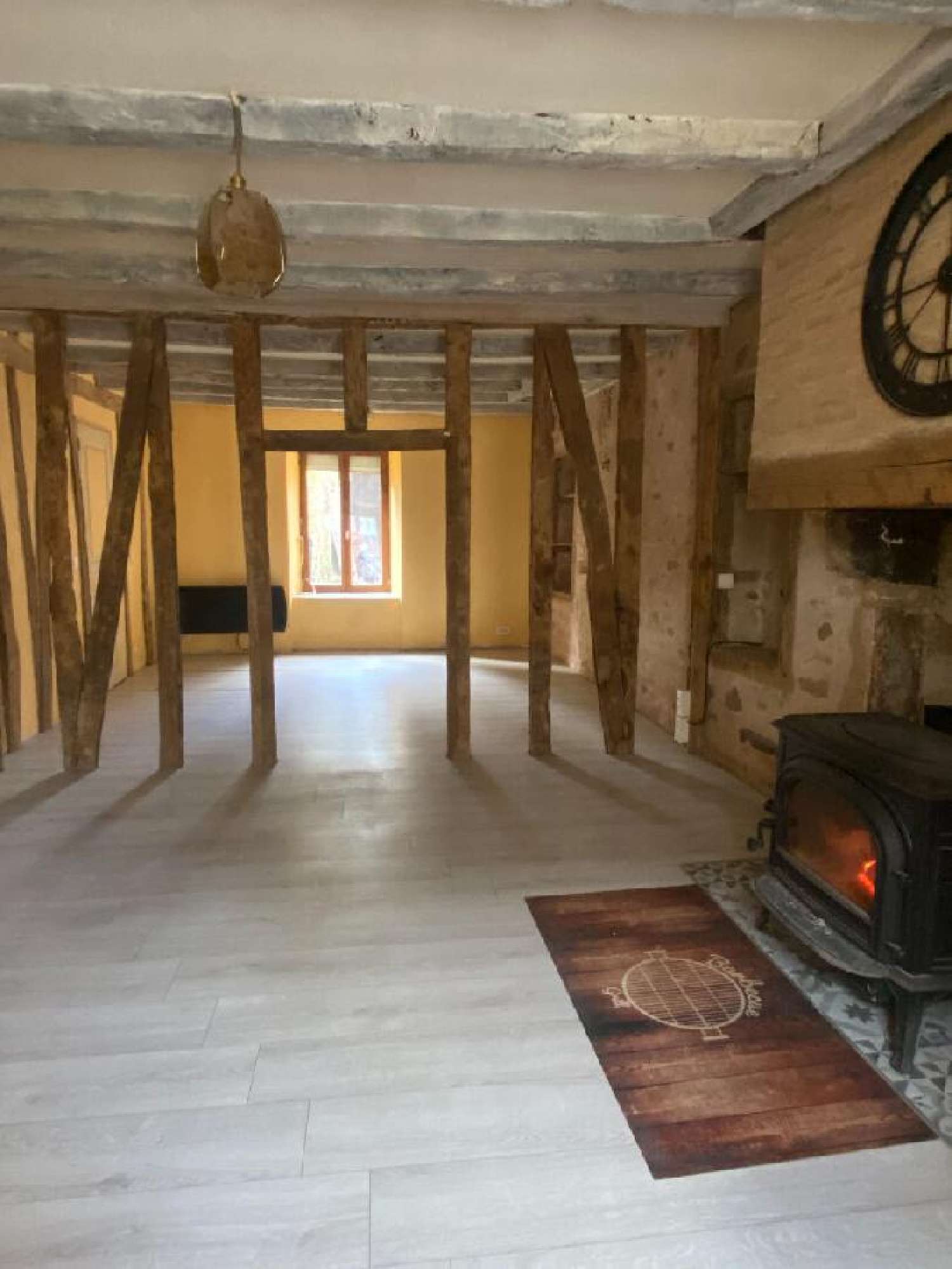  kaufen Haus Gorre Haute-Vienne 2