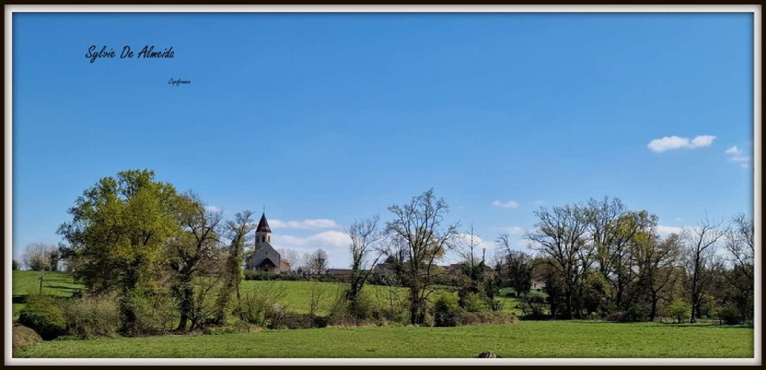  kaufen Haus Gorrevod Ain 2