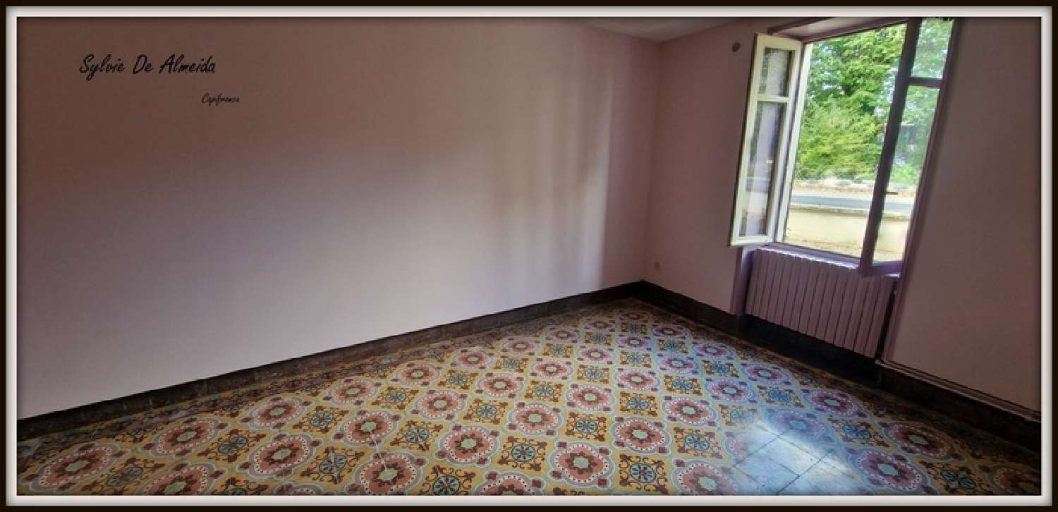  kaufen Haus Gorrevod Ain 6