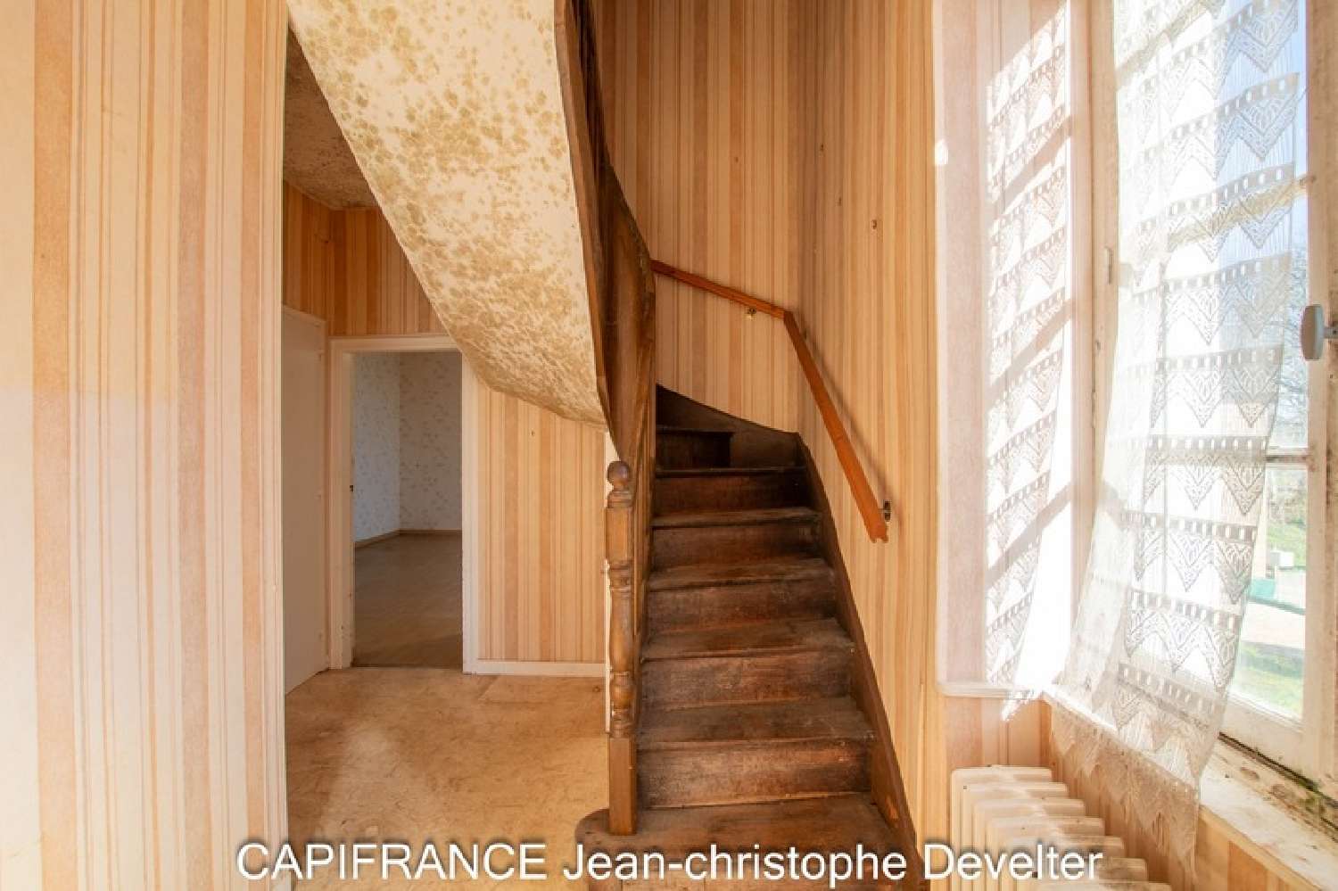  kaufen Haus Gorron Mayenne 8