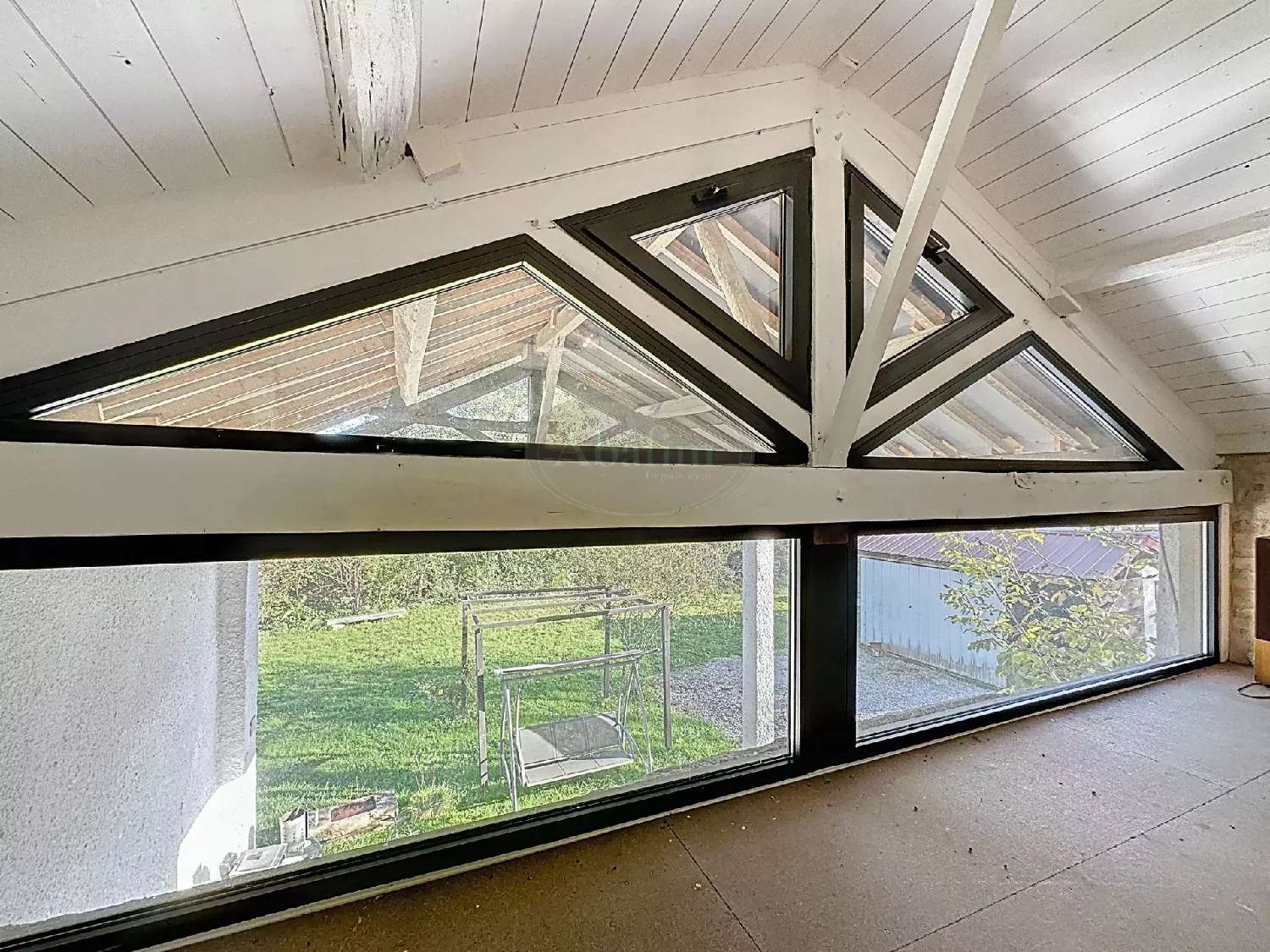  kaufen Haus Goudon Hautes-Pyrénées 2