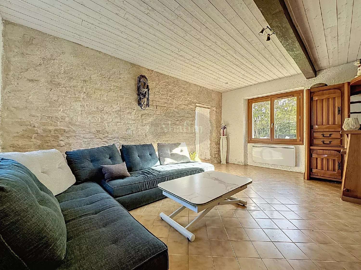  kaufen Haus Goudon Hautes-Pyrénées 3