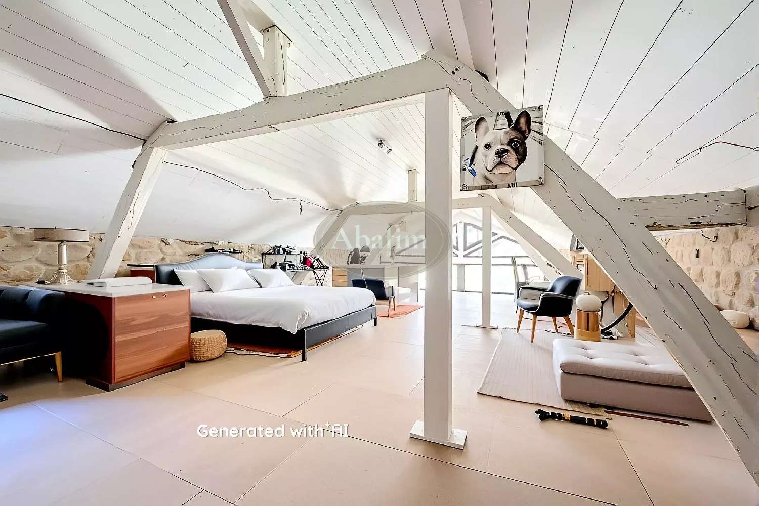  kaufen Haus Goudon Hautes-Pyrénées 5