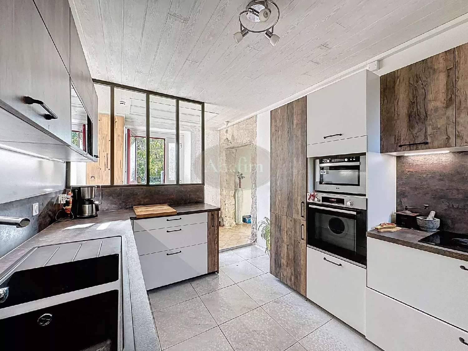  kaufen Haus Goudon Hautes-Pyrénées 6