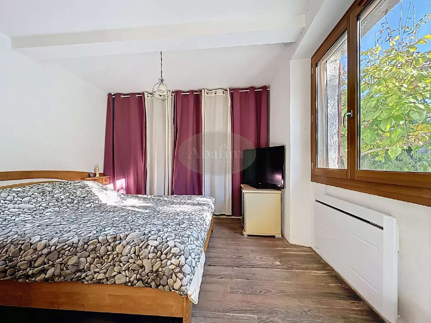  kaufen Haus Goudon Hautes-Pyrénées 7