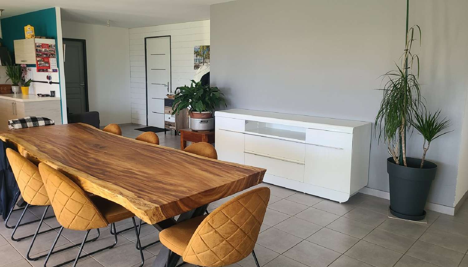  kaufen Haus Goudourville Tarn-et-Garonne 7