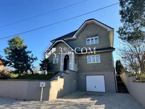 Gougenheim Bas-Rhin huis foto 7299047