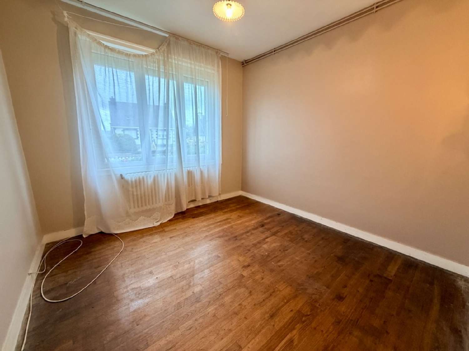  à vendre maison Gourin Morbihan 8