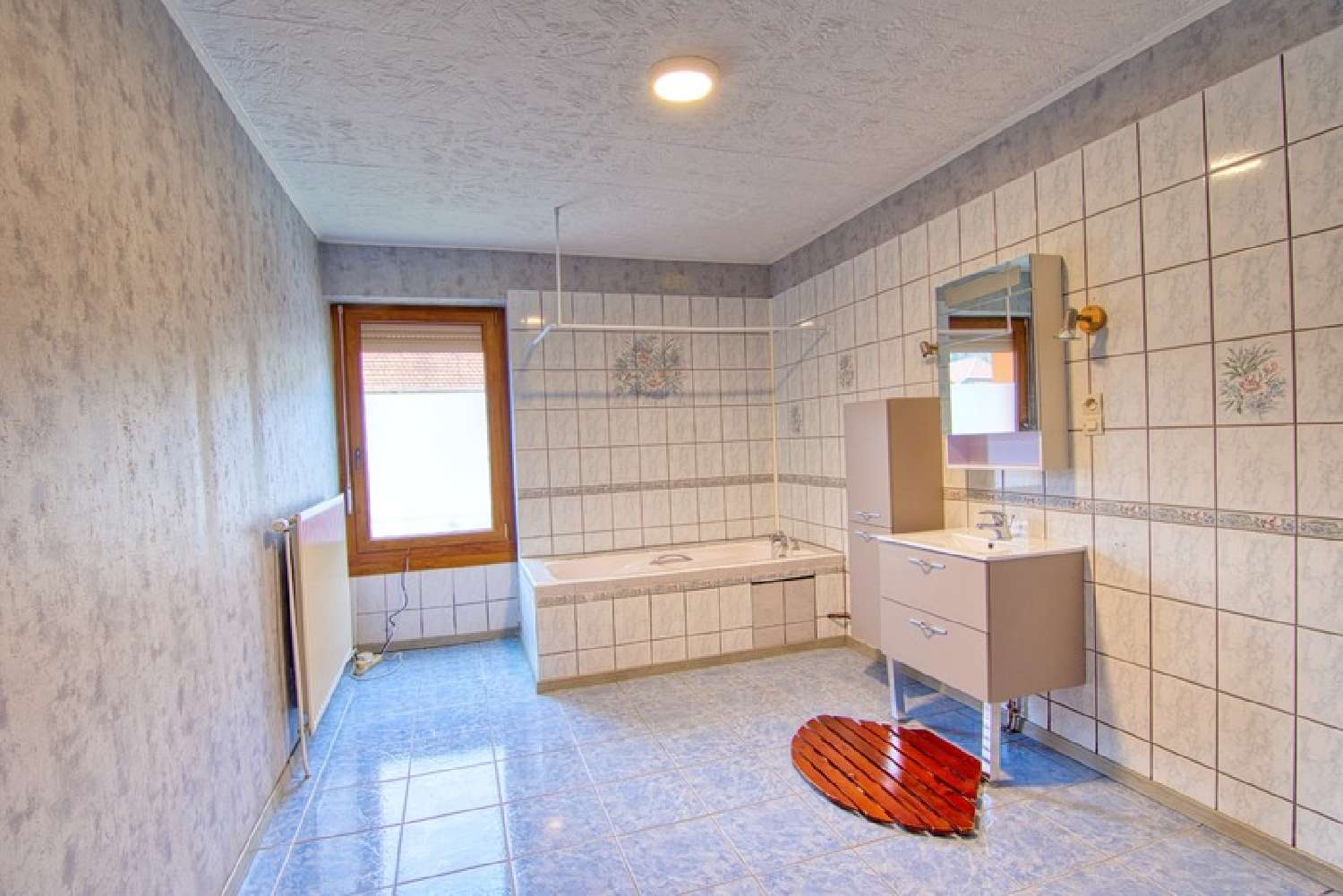  for sale house Goux-les-Usiers Doubs 6