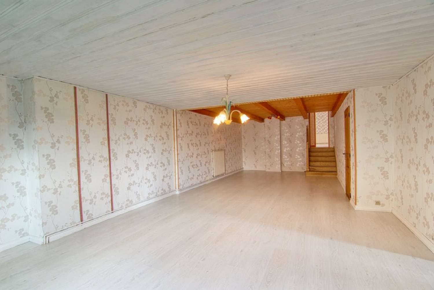  for sale house Goux-les-Usiers Doubs 7