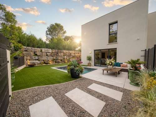 Grabels Hérault huis foto 7320239