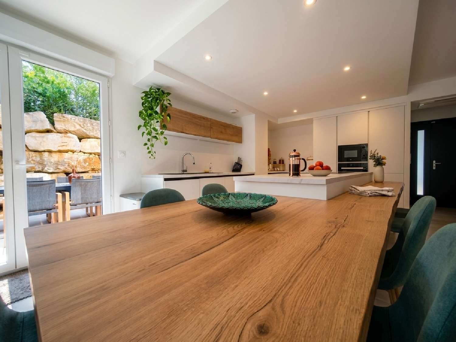  te koop huis Grabels Hérault 4