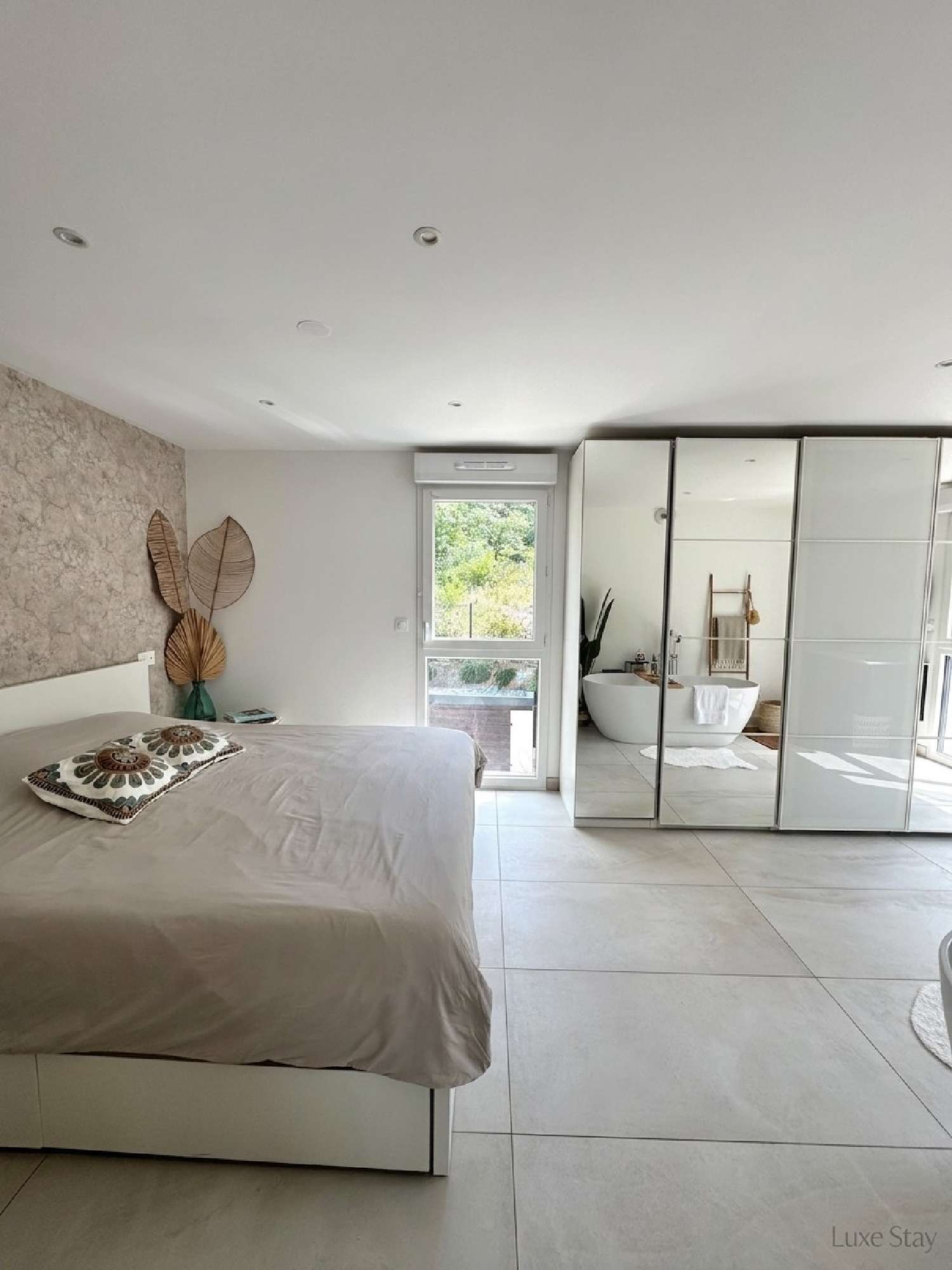  te koop huis Grabels Hérault 7