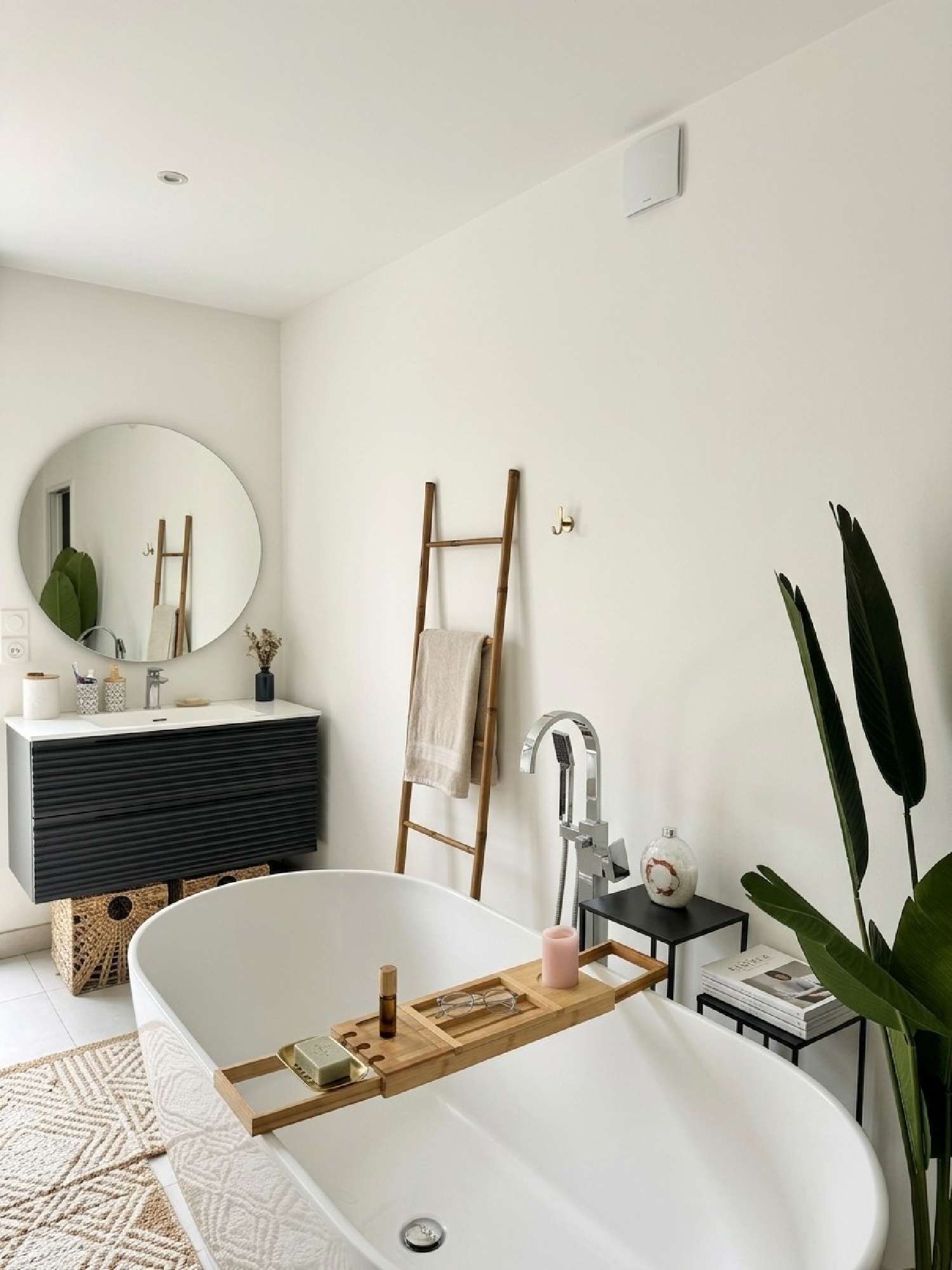  te koop huis Grabels Hérault 8