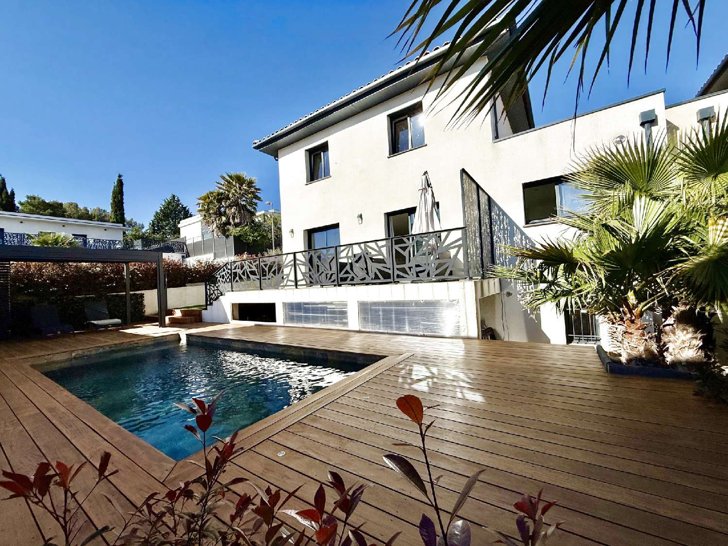  kaufen Haus Grabels Hérault 1