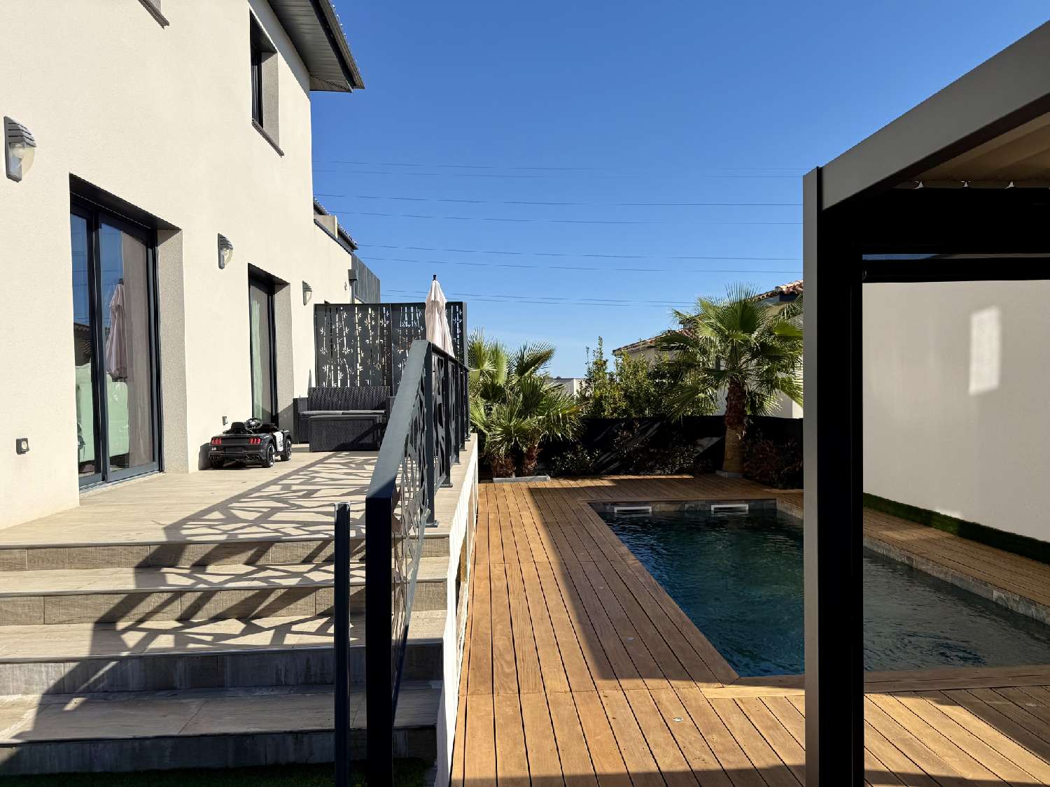  kaufen Haus Grabels Hérault 2