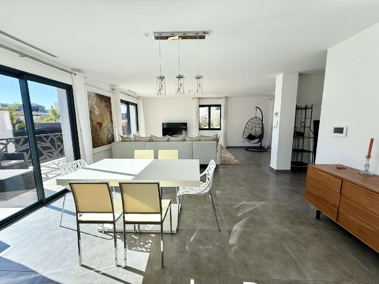  kaufen Haus Grabels Hérault 4