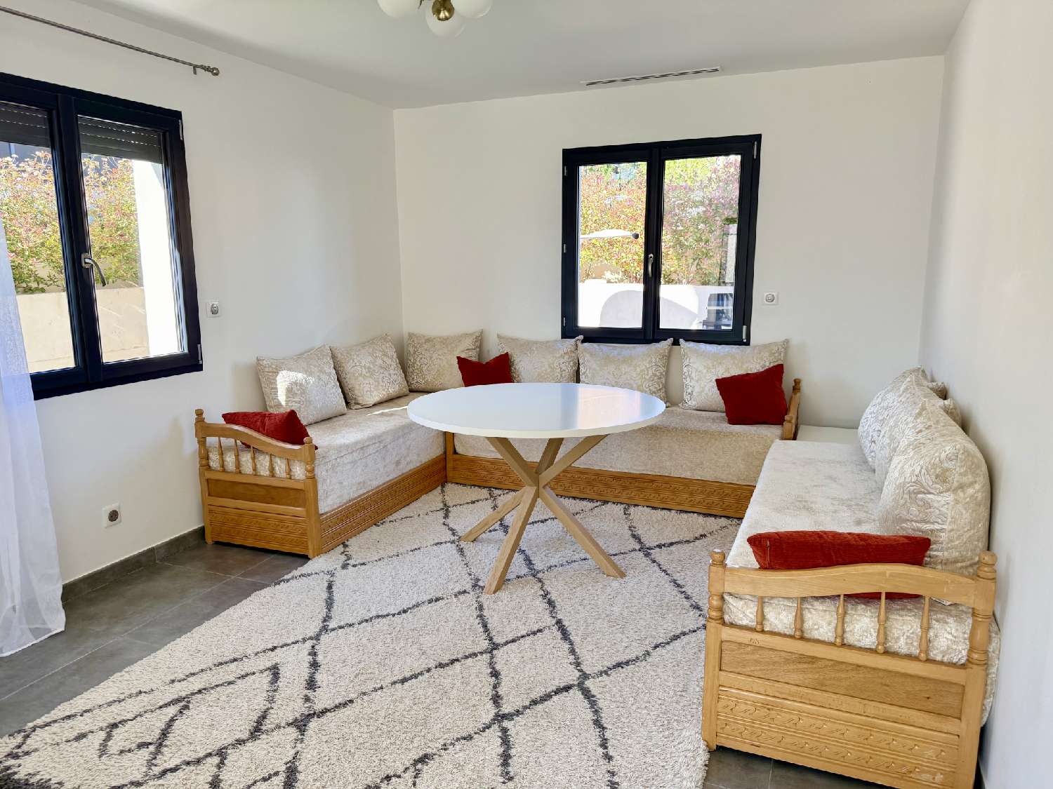  kaufen Haus Grabels Hérault 5