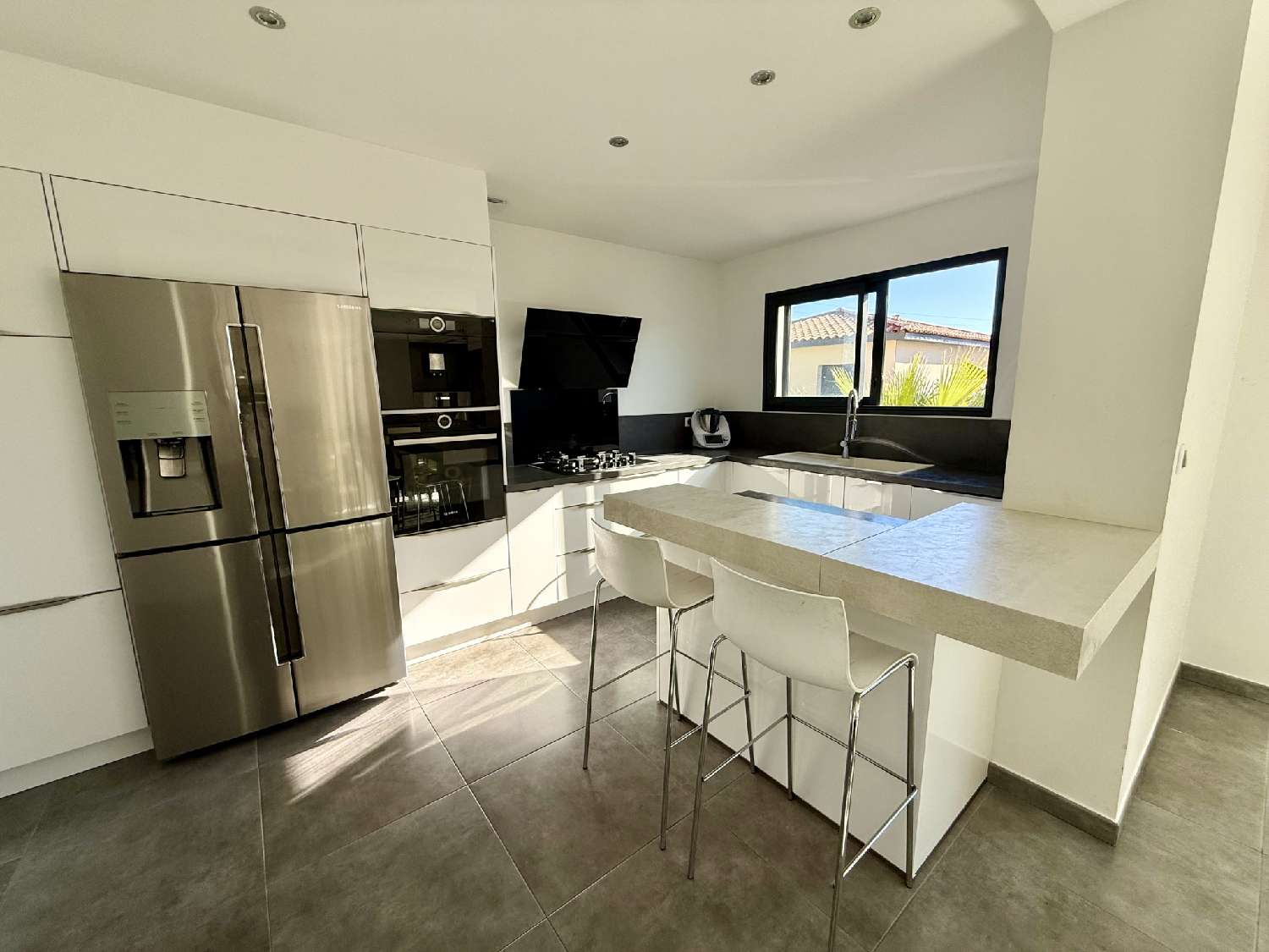  kaufen Haus Grabels Hérault 6