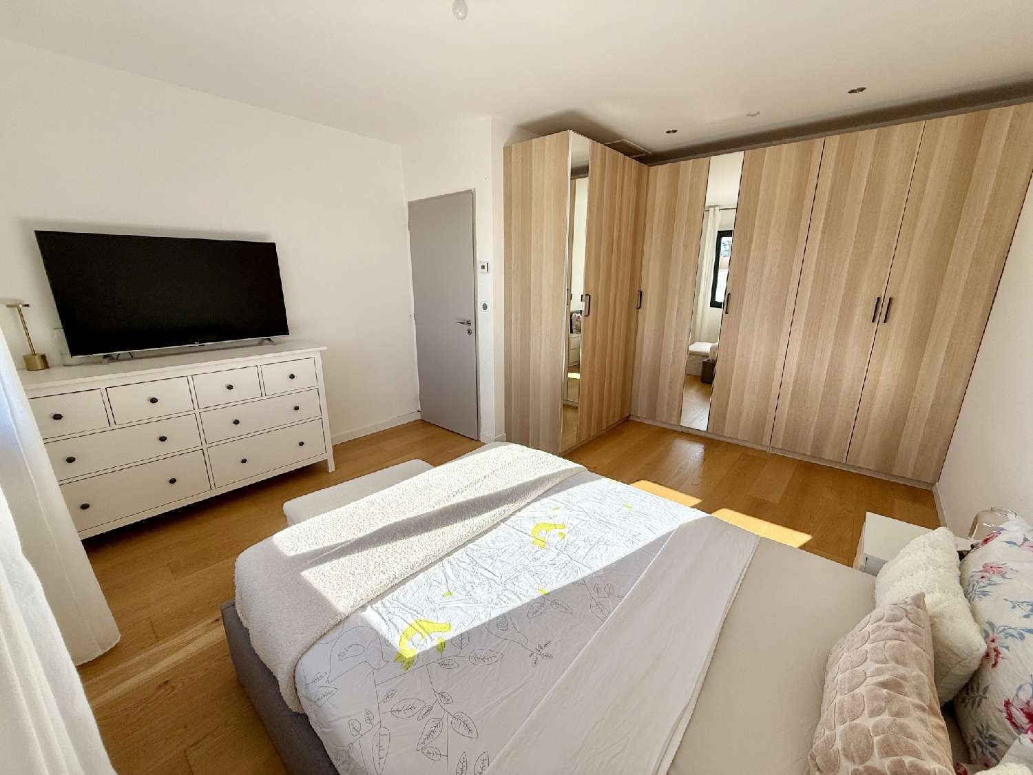  kaufen Haus Grabels Hérault 7