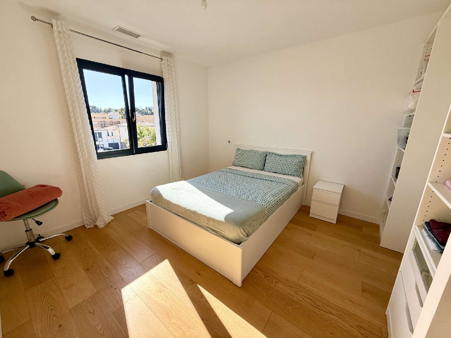  kaufen Haus Grabels Hérault 8