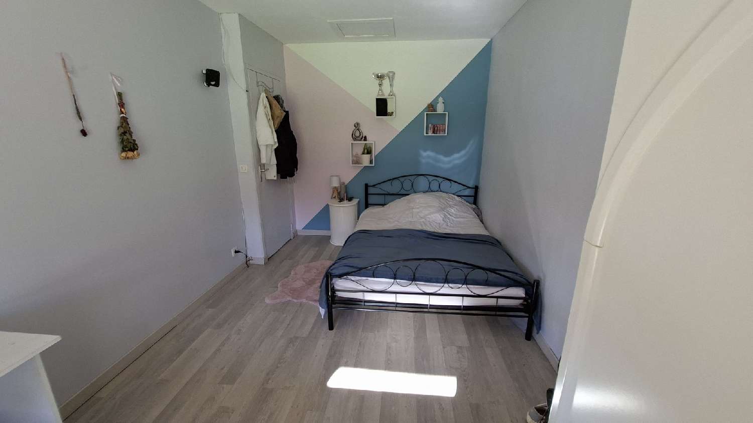  kaufen Haus Gramat Lot 7