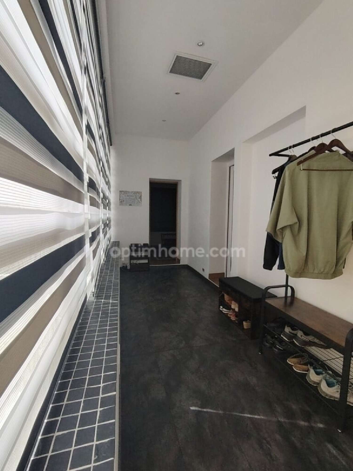  en venta casa Grambois Vaucluse 5