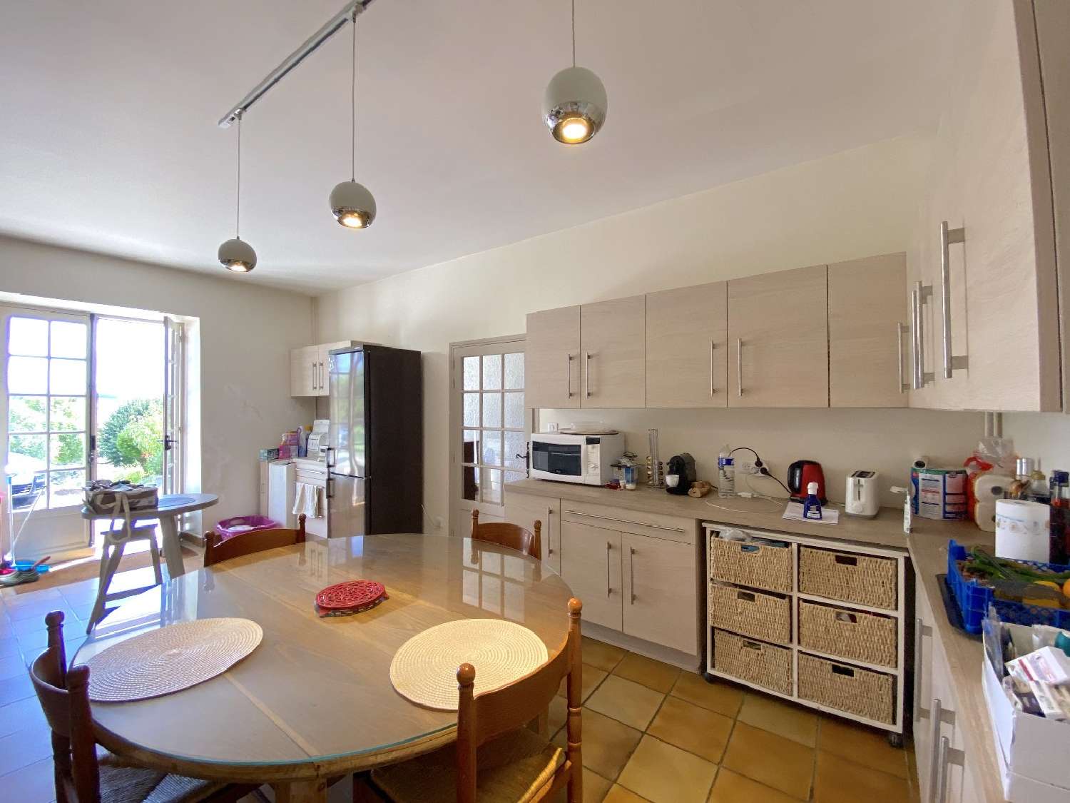  te koop huis Grand Brassac Dordogne 8