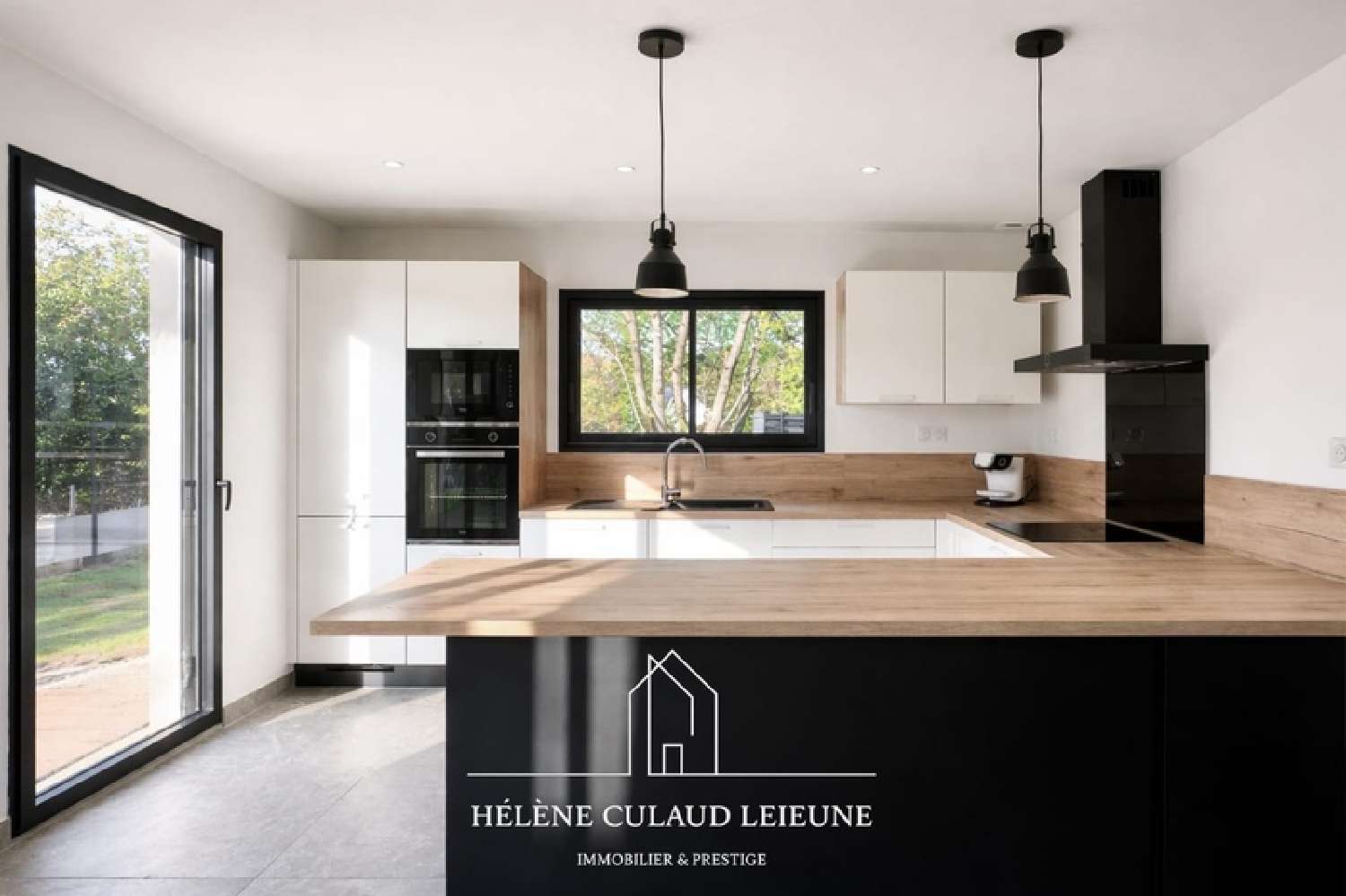  for sale house Grand-Champ Morbihan 2