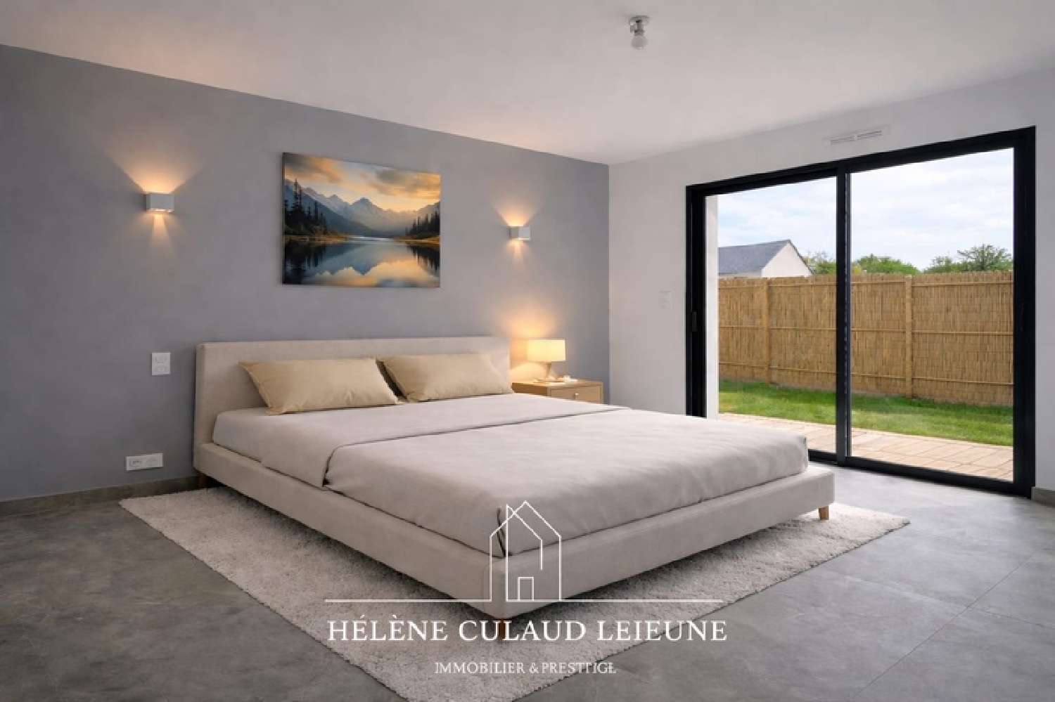  for sale house Grand-Champ Morbihan 4