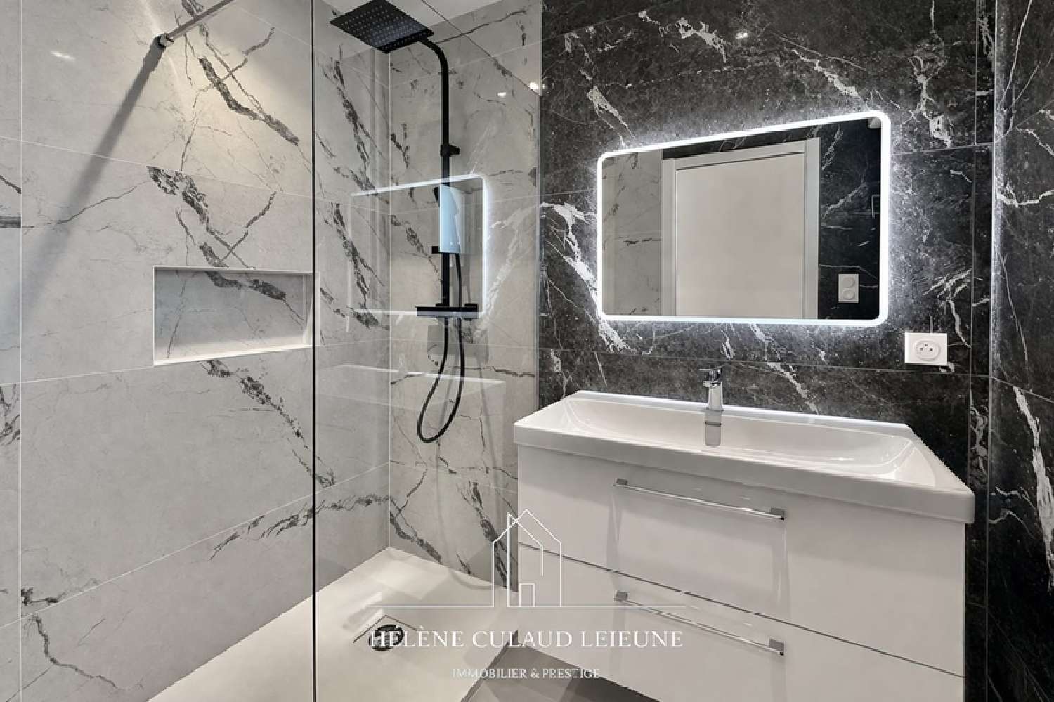  for sale house Grand-Champ Morbihan 5