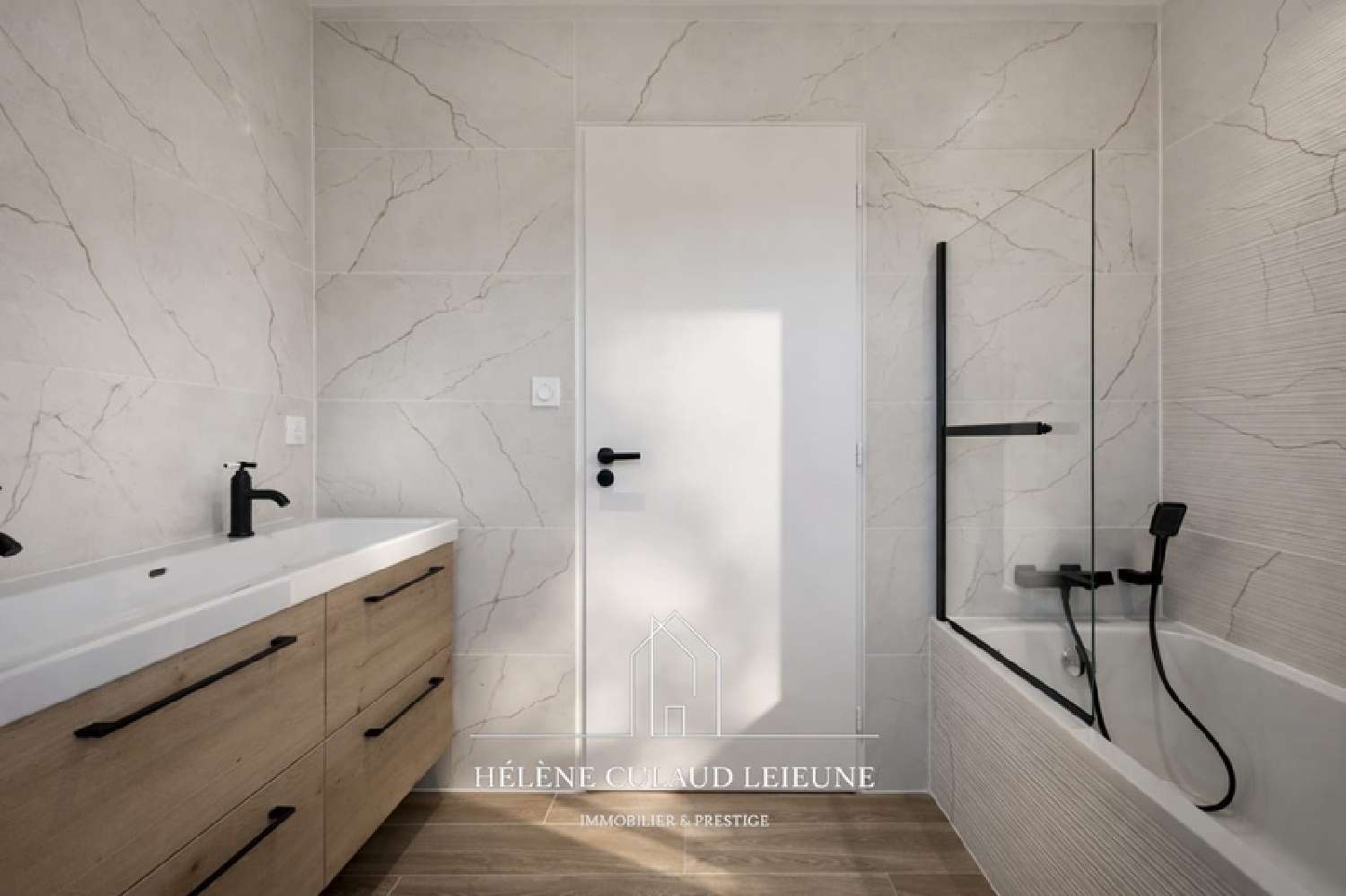  for sale house Grand-Champ Morbihan 7