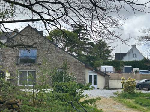 Grand-Champ Morbihan Haus Bild 7316817
