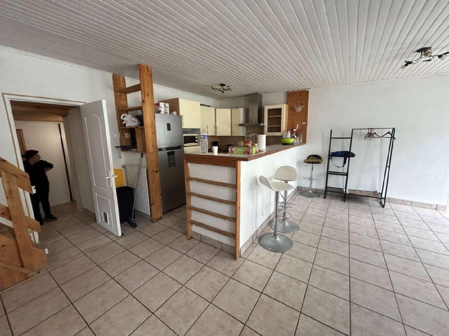  kaufen Haus Grand-Champ Morbihan 5