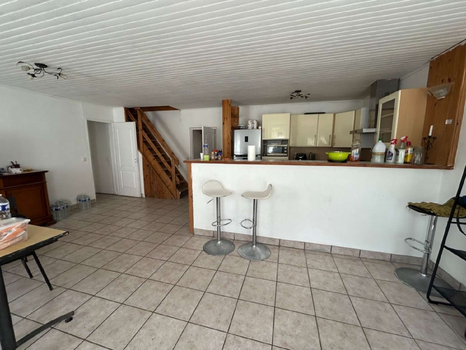  kaufen Haus Grand-Champ Morbihan 6