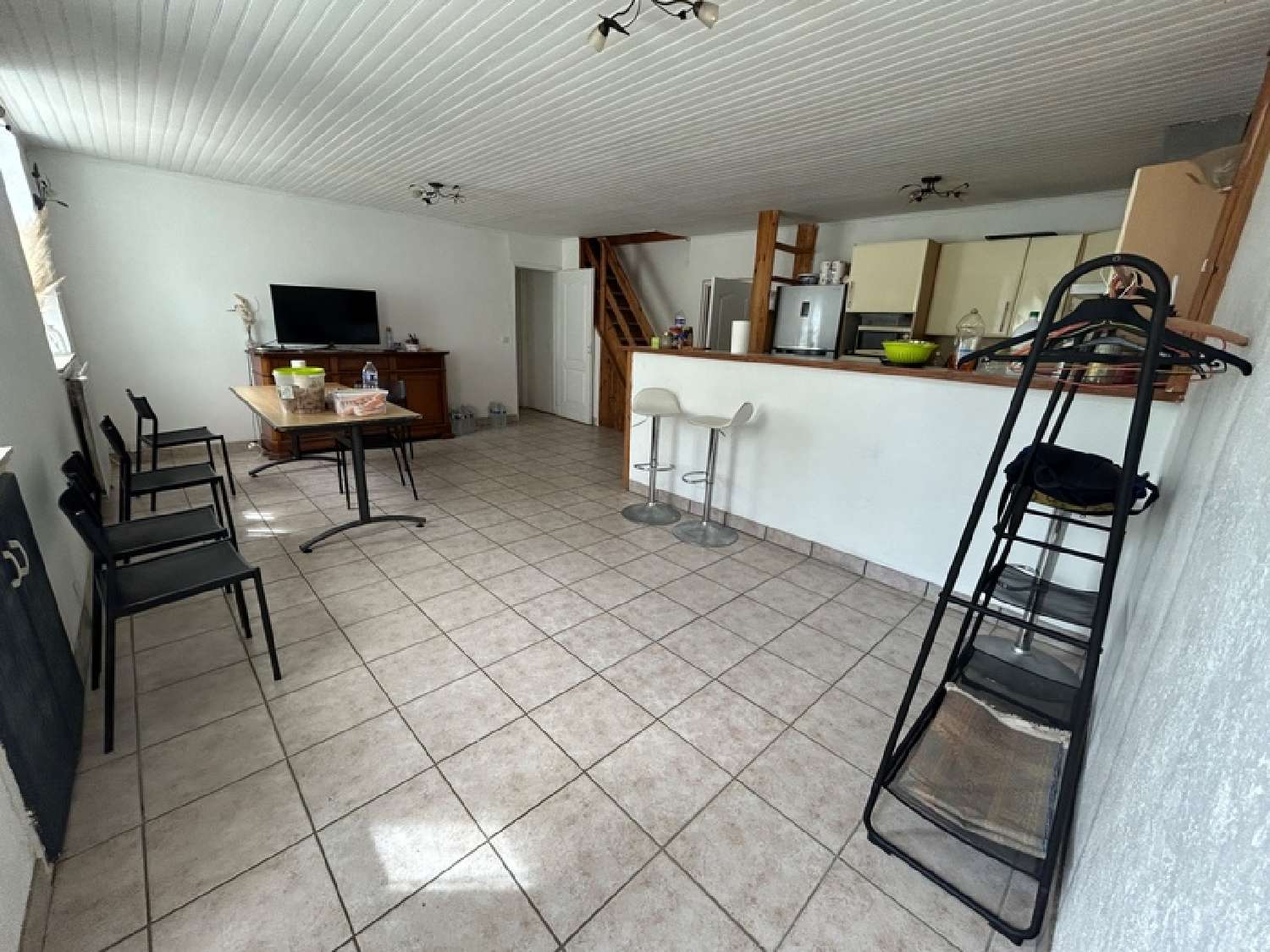  kaufen Haus Grand-Champ Morbihan 7