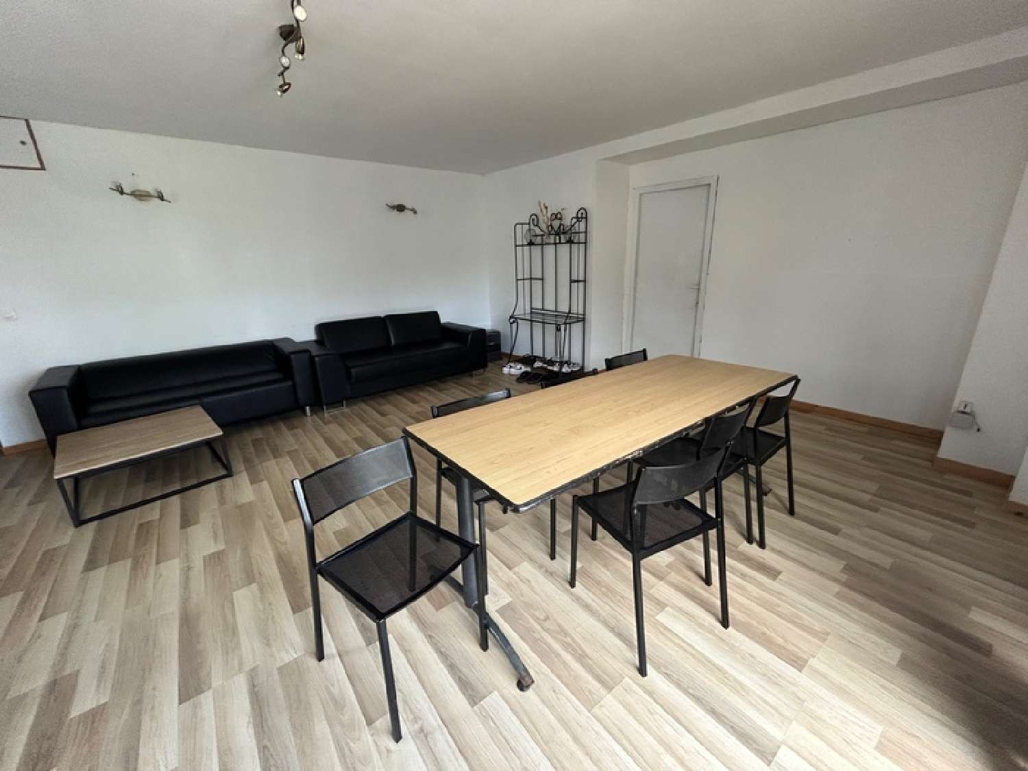  kaufen Haus Grand-Champ Morbihan 8