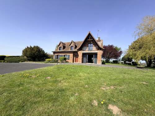 Grand-Verly Aisne Haus Bild 7312047