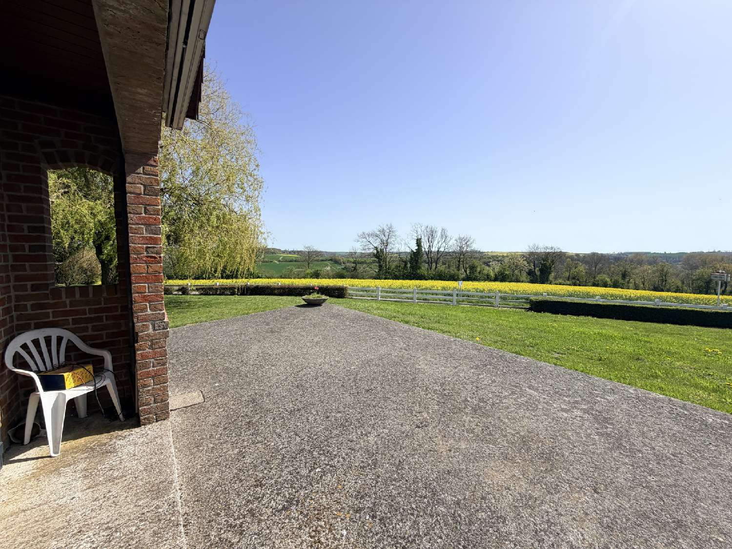  kaufen Haus Grand-Verly Aisne 5