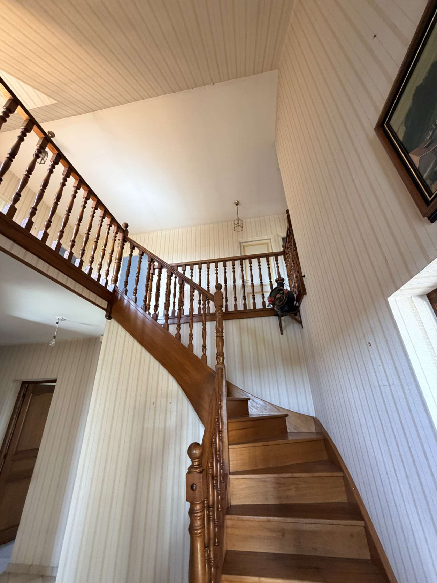  kaufen Haus Grand-Verly Aisne 6