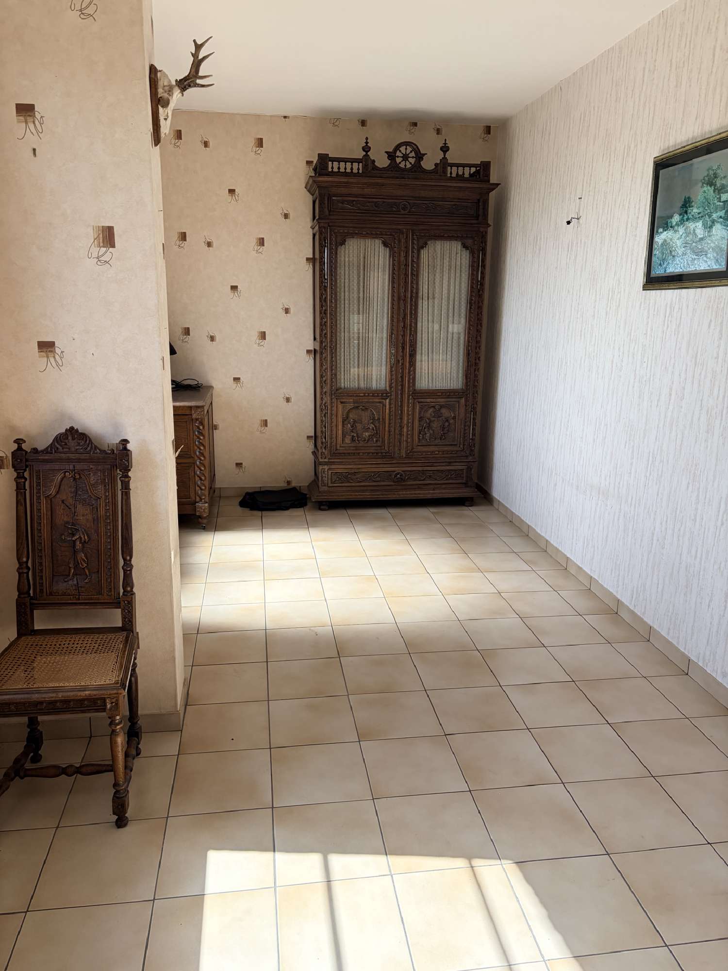  kaufen Haus Grand-Verly Aisne 7