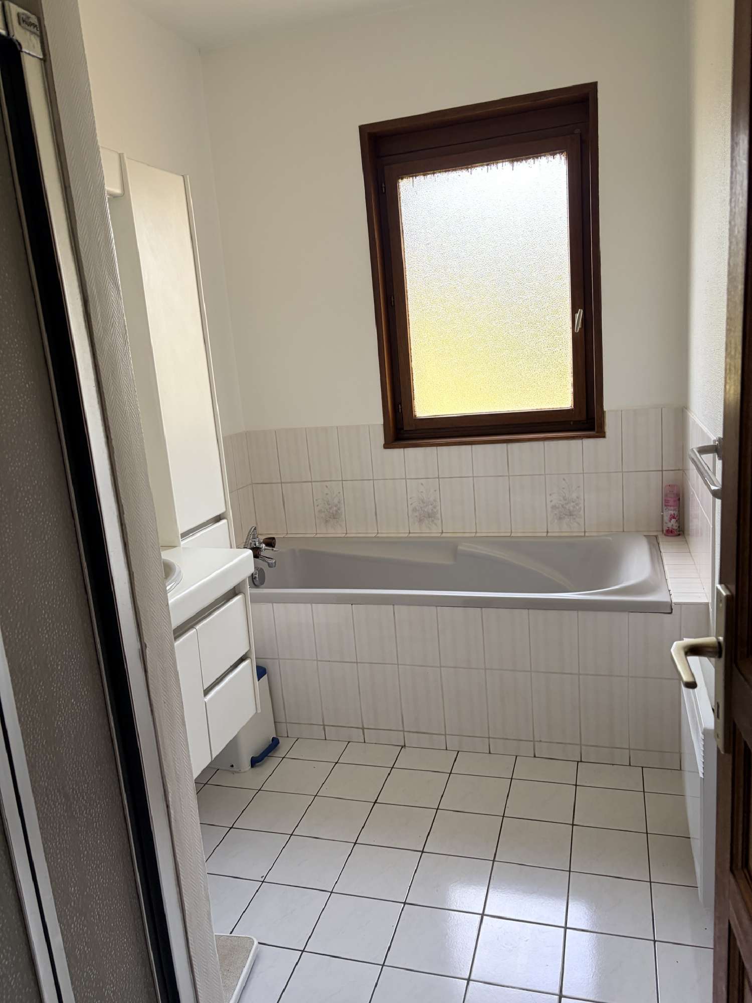  kaufen Haus Grand-Verly Aisne 8