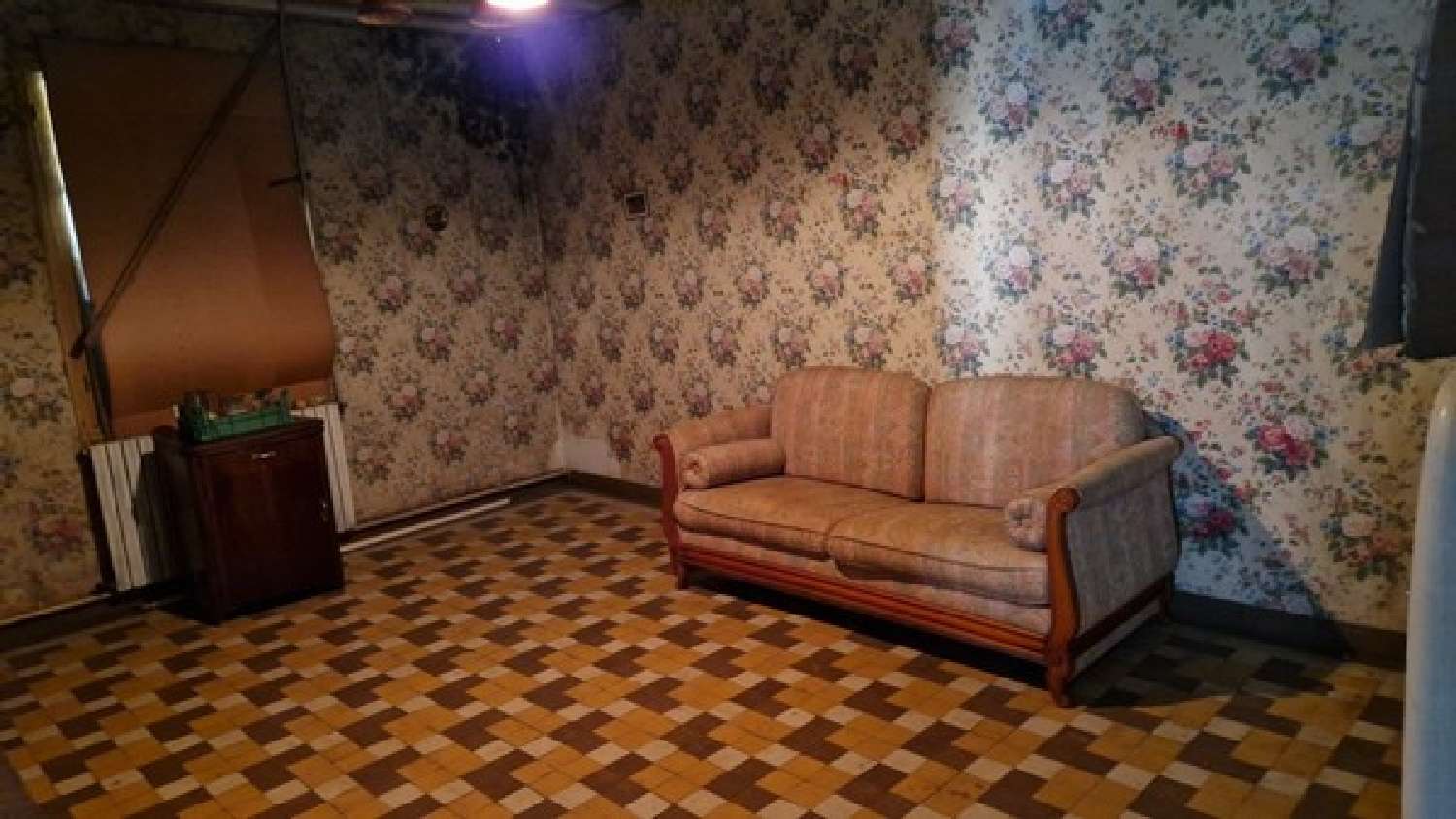  kaufen Haus Grandvilliers Oise 3