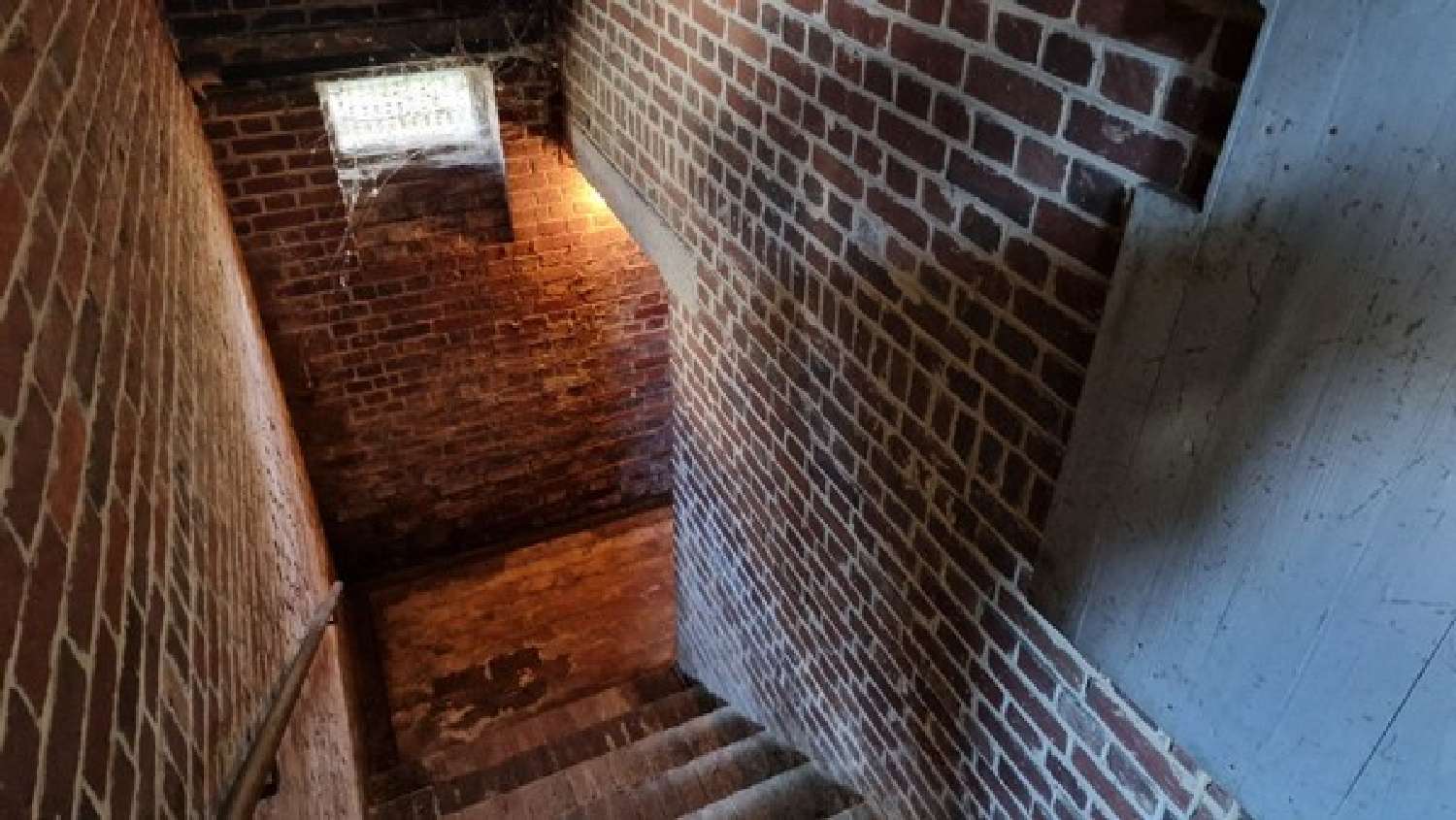  kaufen Haus Grandvilliers Oise 8