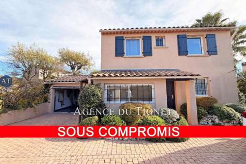 Grasse Alpes-Maritimes casa foto 7318367