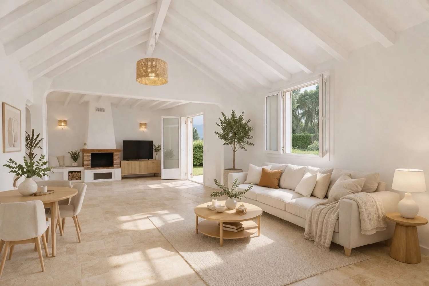  te koop huis Grasse Alpes-Maritimes 2