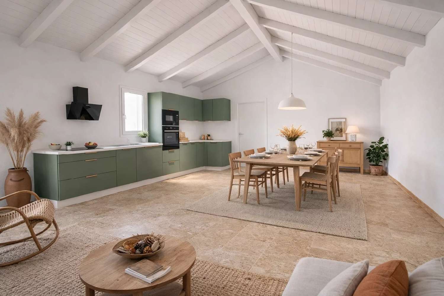  te koop huis Grasse Alpes-Maritimes 3